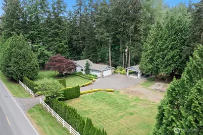 23307 49th Avenue SE, Bothell, WA 98021 - Photo 36