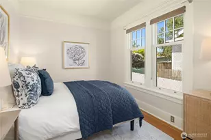 6719 9th Ave NW, Seattle, WA 98117 - Photo 8