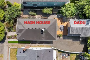 6719 9th Ave NW, Seattle, WA 98117 - Photo 2