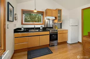 6719 9th Ave NW, Seattle, WA 98117 - Photo 26