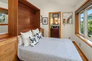 6719 9th Ave NW, Seattle, WA 98117 - Photo 24