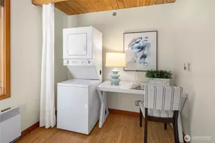 6719 9th Ave NW, Seattle, WA 98117 - Photo 20