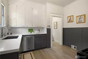 6719 9th Ave NW, Seattle, WA 98117 - Photo 12