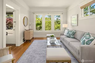 6719 9th Ave NW, Seattle, WA 98117 - Photo 4