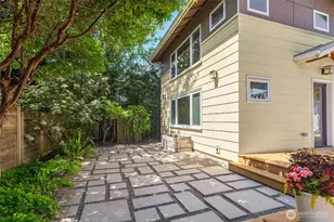 6719 9th Ave NW, Seattle, WA 98117 - Photo 16