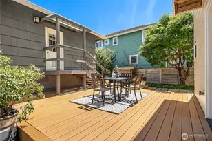 6719 9th Ave NW, Seattle, WA 98117 - Photo 14