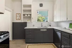 6719 9th Ave NW, Seattle, WA 98117 - Photo 10