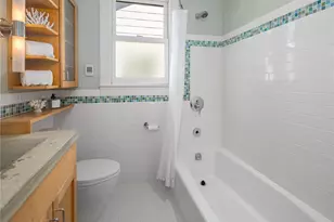 6719 9th Ave NW, Seattle, WA 98117 - Photo 6