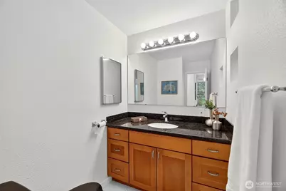 415 Front Street S, Issaquah, WA 98027 - Photo 12