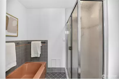 415 Front Street S, Issaquah, WA 98027 - Photo 28