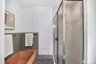 415 Front St S, Issaquah, WA 98027 - Photo 28