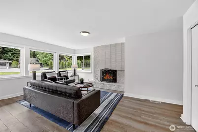 415 Front Street S, Issaquah, WA 98027 - Photo 14