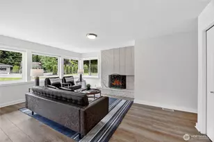 415 Front St S, Issaquah, WA 98027 - Photo 14