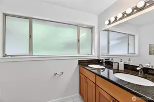 415 Front St S, Issaquah, WA 98027 - Photo 22