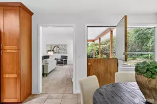 415 Front St S, Issaquah, WA 98027 - Photo 8