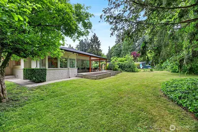 415 Front Street S, Issaquah, WA 98027 - Photo 34