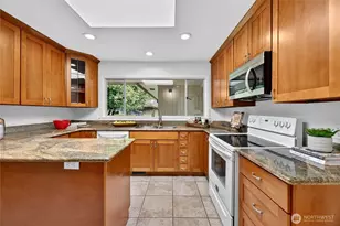 415 Front St S, Issaquah, WA 98027 - Photo 10