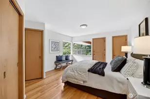 415 Front St S, Issaquah, WA 98027 - Photo 26