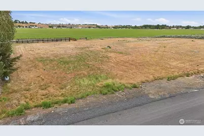 0 Lot 1 Redmond Road NE, Moses Lake, WA 98837 - Photo 8