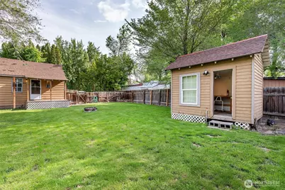 208 W Second Avenue, Kittitas, WA 98934 - Photo 18