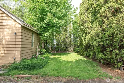 208 W Second Avenue, Kittitas, WA 98934 - Photo 20