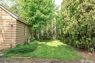 208 W 2nd Ave, Kittitas, WA 98934 - Photo 20
