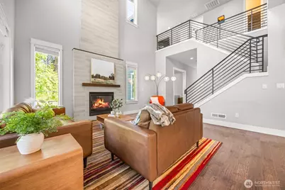 21888 SE 5th Place, Sammamish, WA 98074 - Photo 10
