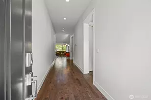 21888 SE 5th Pl, Sammamish, WA 98074 - Photo 6