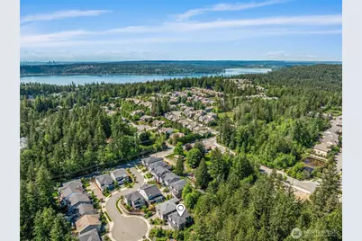 21888 SE 5th Place, Sammamish, WA 98074 - Photo 34
