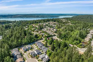 21888 SE 5th Pl, Sammamish, WA 98074 - Photo 34