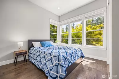 21888 SE 5th Place, Sammamish, WA 98074 - Photo 20