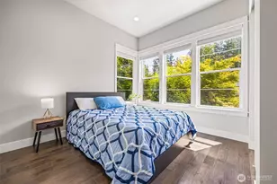 21888 SE 5th Pl, Sammamish, WA 98074 - Photo 20