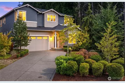 21888 SE 5th Place, Sammamish, WA 98074 - Photo 2