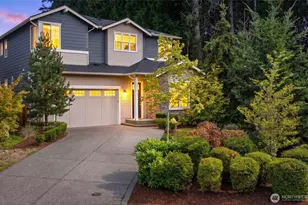 21888 SE 5th Pl, Sammamish, WA 98074 - Photo 2