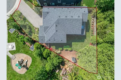 21888 SE 5th Place, Sammamish, WA 98074 - Photo 40