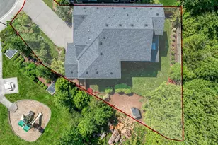 21888 SE 5th Pl, Sammamish, WA 98074 - Photo 40
