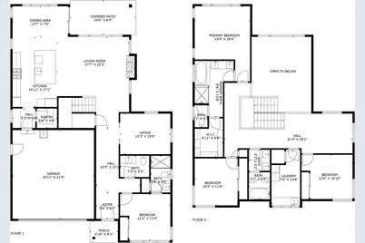 21888 SE 5th Place, Sammamish, WA 98074 - Photo 36