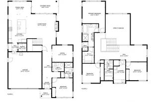 21888 SE 5th Pl, Sammamish, WA 98074 - Photo 36