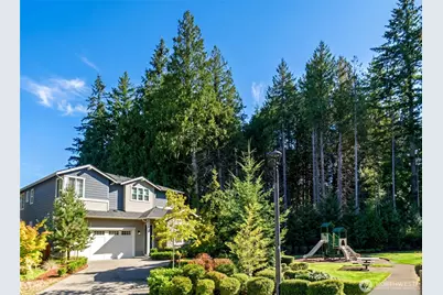 21888 SE 5th Place, Sammamish, WA 98074 - Photo 1