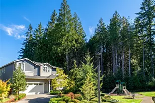 21888 SE 5th Pl, Sammamish, WA 98074 - Photo 1