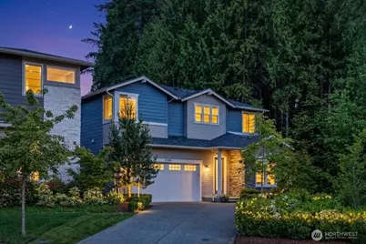 21888 SE 5th Place, Sammamish, WA 98074 - Photo 38