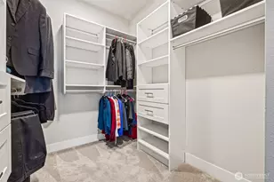 21888 SE 5th Pl, Sammamish, WA 98074 - Photo 30