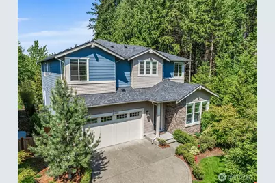 21888 SE 5th Place, Sammamish, WA 98074 - Photo 4
