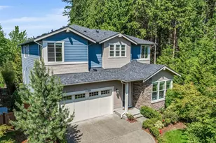 21888 SE 5th Pl, Sammamish, WA 98074 - Photo 4