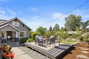 703 19th Ave, Milton, WA 98354 - Photo 2
