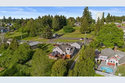 703 19th Avenue, Milton, WA 98354 - Photo 36