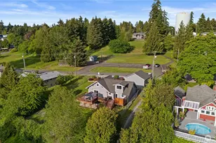 703 19th Ave, Milton, WA 98354 - Photo 36