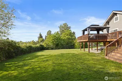 703 19th Avenue, Milton, WA 98354 - Photo 34