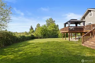 703 19th Ave, Milton, WA 98354 - Photo 34