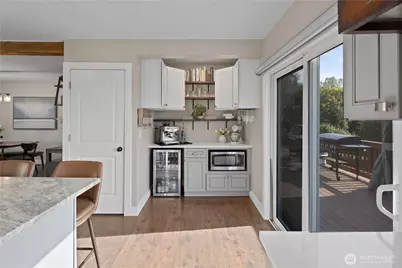 703 19th Avenue, Milton, WA 98354 - Photo 12